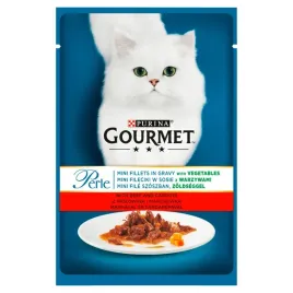 purina-gourmet-perle-karma-dla-kotow-mini-fileciki-w-sosie-z-wolowina-i-mar