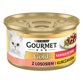 purina-gourmet-gold-losos-kurczak-w-sosie-85g
