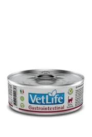 farmina-vet-life-feline-gastrointestinal-85g