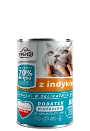 frendi-kawalki-w-delikatnym-sosie-z-indykiem-400g
