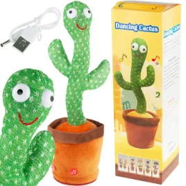 tg71293-kaktus-spiewajacy-tanczacy-led-powtarza-zabawkowy-smieszny-impreza