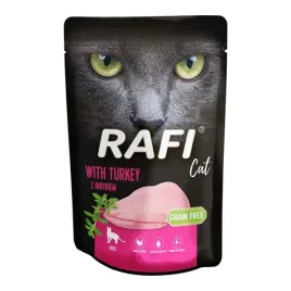 dolina-noteci-rafi-cat-adult-z-indykiem-100g