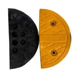 prog-drogowy-podrzutowy-element-koncowy-170-mm-x-350-mm-x-50-mm-komplet-2