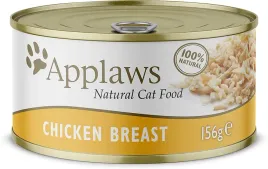 applaws-chicken-breast-in-broth-tin-156g