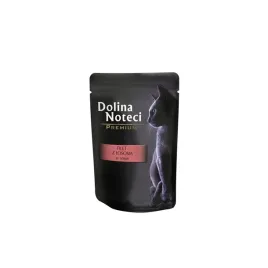 dolina-noteci-premium-dla-kota-filet-z-lososia-w-sosie-85g