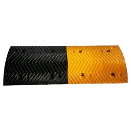 prog-drogowy-podrzutowy-1000-mm-x-350-mm-x-50-mm