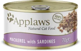 applaws-mackerel-with-sardine-in-broth-tin-70g