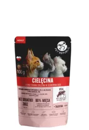petrepublic-drobno-siekane-kawalki-w-delikatnym-sosie-cielecina-100g-dla-ko