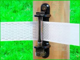 izolator-narozny-do-tasmy-ogrodzeniowej-20-40-mm-kerbl