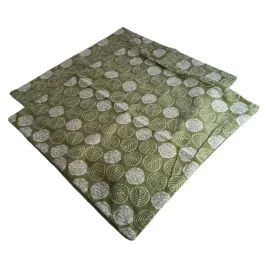poszewka-na-poduszke-45x45-2szt-boho-zielona