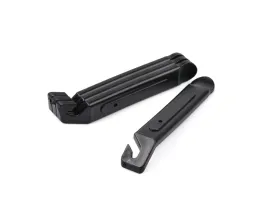 kpl-lyzek-do-zdejmowania-detek-rowerowych-4szt