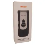 wielofunkcyjne-narzedzie-rowerowe-nextool-przeznaczenie-wielofunkcyjne