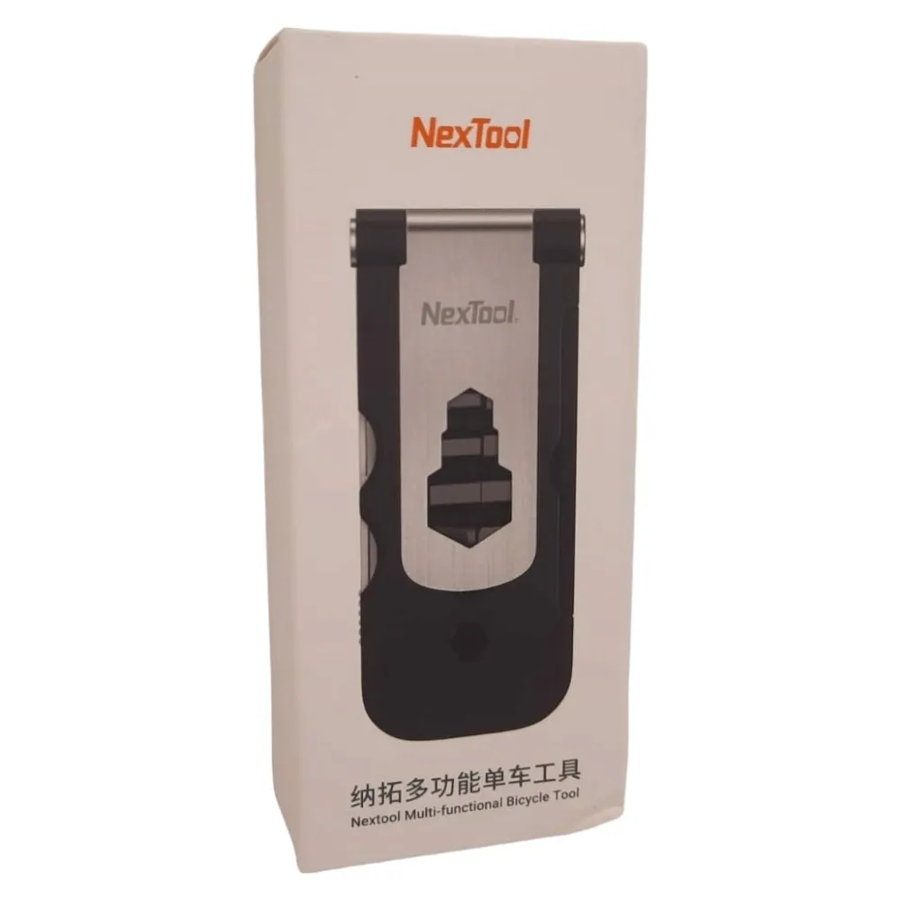 wielofunkcyjne-narzedzie-rowerowe-nextool-stan-nowy