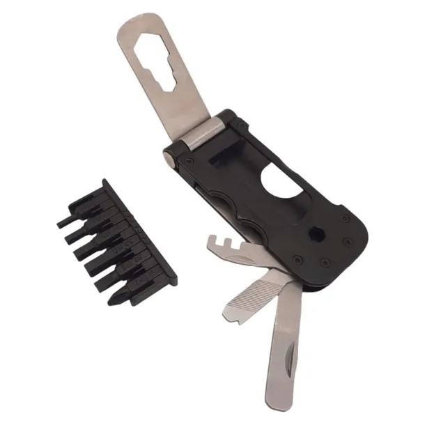 wielofunkcyjne-narzedzie-rowerowe-nextool-kod-producenta-ne0122