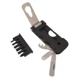 wielofunkcyjne-narzedzie-rowerowe-nextool-kod-producenta-ne0122