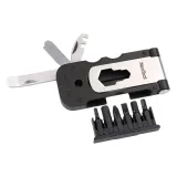 wielofunkcyjne-narzedzie-rowerowe-nextool
