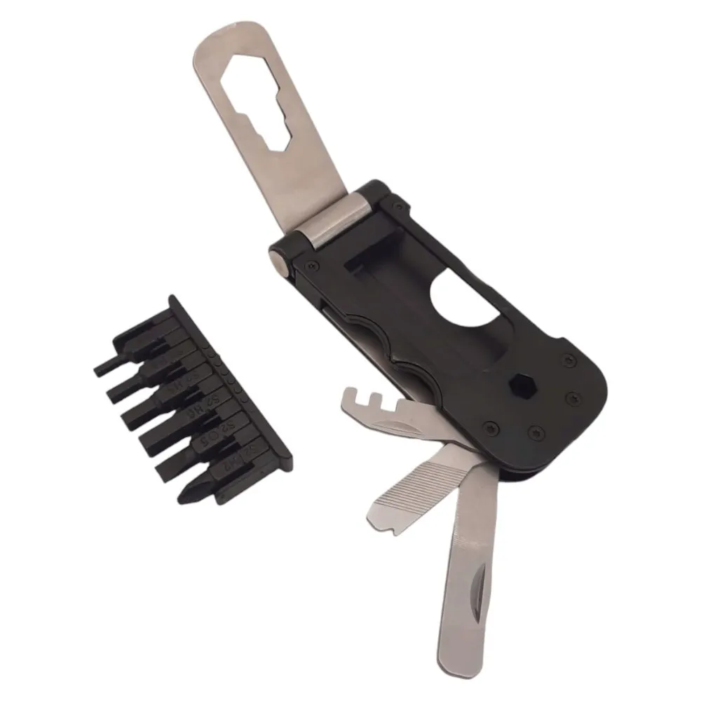 wielofunkcyjne-narzedzie-rowerowe-nextool