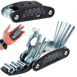 nn19-zestaw-kluczy-narzedzi-rowerowych-multitool-16w1-imbusy-srubokrety-klu