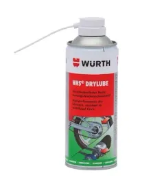 smar-suchy-wurth-hhs-drylube-do-lancuchow-400ml