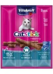 vitakraft-cat-stick-mini-kabanosy-z-fladra-3x18g