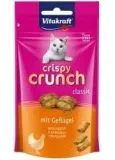 vitakraft-crispy-crunch-drob-60g