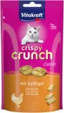 vitakraft-crispy-crunch-drob-60g-marka-vitakraft