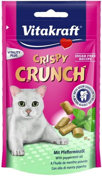 vitakraft-crispy-crunch-drob-60g-rodzaj-chrupiacy