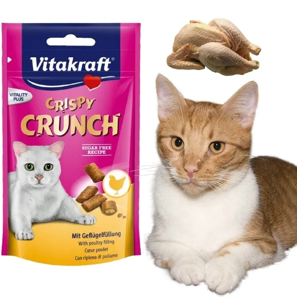 vitakraft-crispy-crunch-drob-60g-stan-nowy