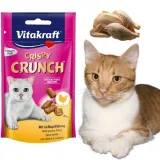 vitakraft-crispy-crunch-drob-60g-stan-nowy