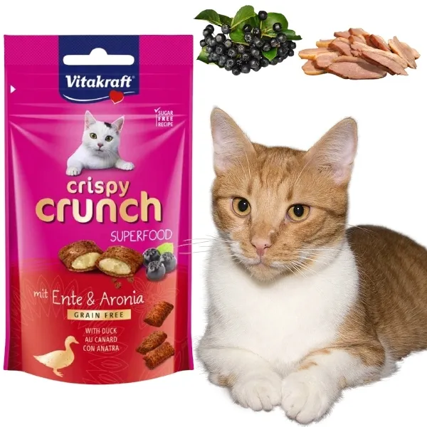 vitakraft-crispy-crunch-drob-60g-kod-producenta-014226