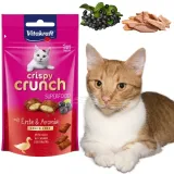 vitakraft-crispy-crunch-drob-60g-kod-producenta-014226