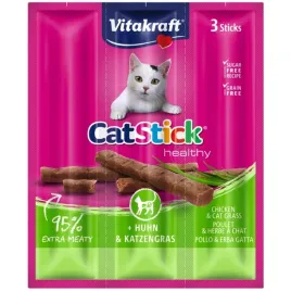 vitakraft-cat-stick-mini-kabanosy-z-kurczakiem-i-trawa-3x18g