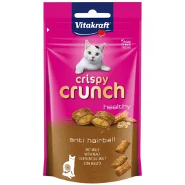 vitakraft-cat-crispy-crunch-slod-60g