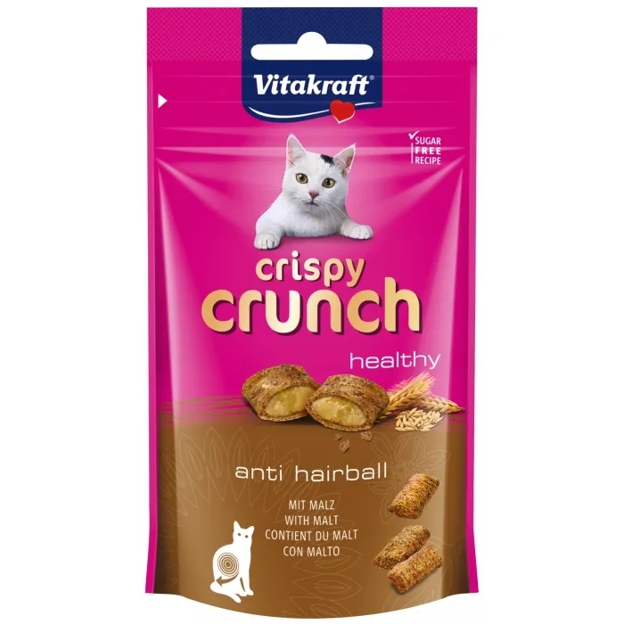 vitakraft-cat-crispy-crunch-slod-60g-marka-vitakraft