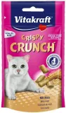 vitakraft-cat-crispy-crunch-slod-60g-marka-vitakraft