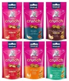 vitakraft-cat-crispy-crunch-slod-60g-stan-nowy