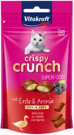 vitakraft-crispy-crunch-z-kaczka-i-aronia-dla-kota-60g