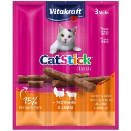 vitakraft-cat-stick-mini-kabanosy-indyk-z-jagniecina-3x18g
