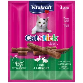 vitakraft-cat-stick-mini-kabanosy-krolik-z-kaczka-3x18g