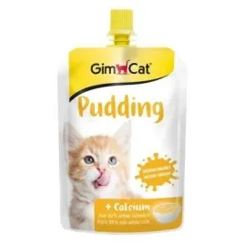 gimcat-puding-dla-kotow-150g