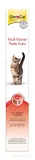 gimborn-gim-cat-pasta-multi-vitamin-extra-50g