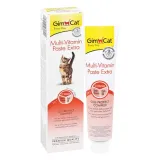 gimborn-gim-cat-pasta-multi-vitamin-extra-50g-marka-gimcat