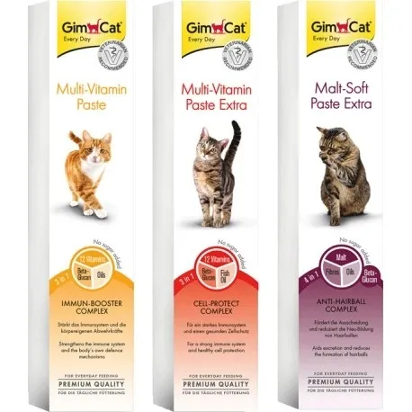 gimborn-gim-cat-pasta-multi-vitamin-extra-50g-rodzaj-pasty-i-kremy
