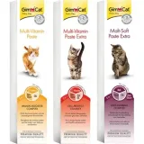 gimborn-gim-cat-pasta-multi-vitamin-extra-50g-rodzaj-pasty-i-kremy