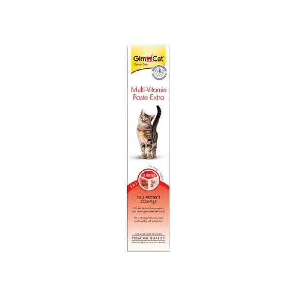 gimborn-gim-cat-pasta-multi-vitamin-extra-50g-stan-nowy