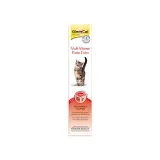 gimborn-gim-cat-pasta-multi-vitamin-extra-50g-stan-nowy