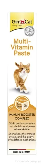 gimborn-gim-cat-pasta-multi-vitamin-extra-50g-wiek-zwierzecia-dla-wszystkich-kotow