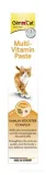 gimborn-gim-cat-pasta-multi-vitamin-extra-50g-wiek-zwierzecia-dla-wszystkich-kotow