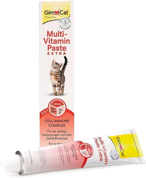 gimborn-gim-cat-pasta-multi-vitamin-extra-50g-waga-50-g
