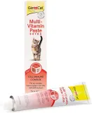 gimborn-gim-cat-pasta-multi-vitamin-extra-50g-waga-50-g
